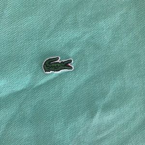 Lacoste Kids
